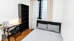 Tanglin View (D3), Condominium #462738621